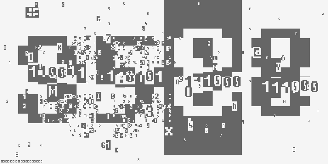 number three thousand five hundred & eighty eight