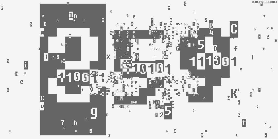 number three hundred & fifty nine