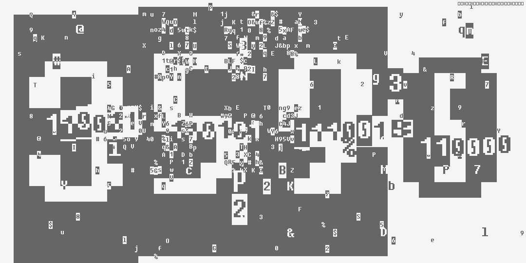 number three thousand five hundred & ninety