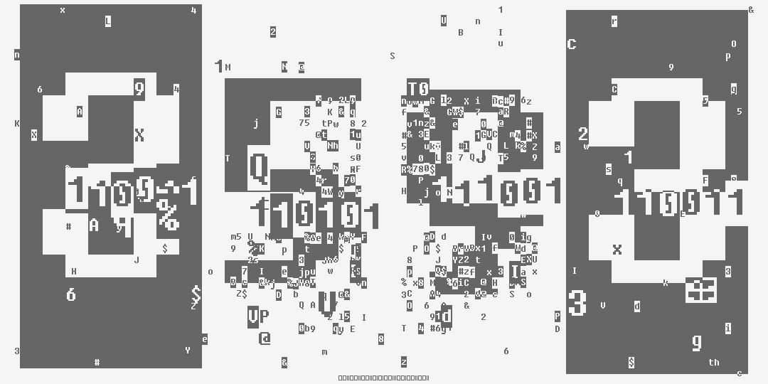 number three thousand five hundred & ninety three