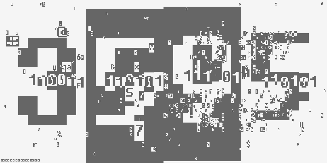 number three thousand five hundred & ninety five