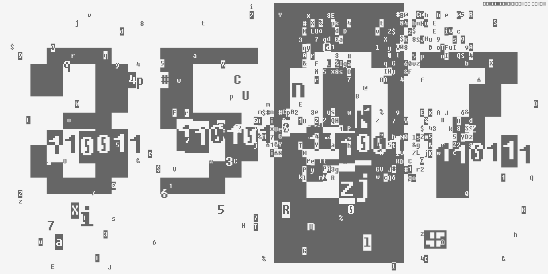 number three thousand five hundred & ninety seven