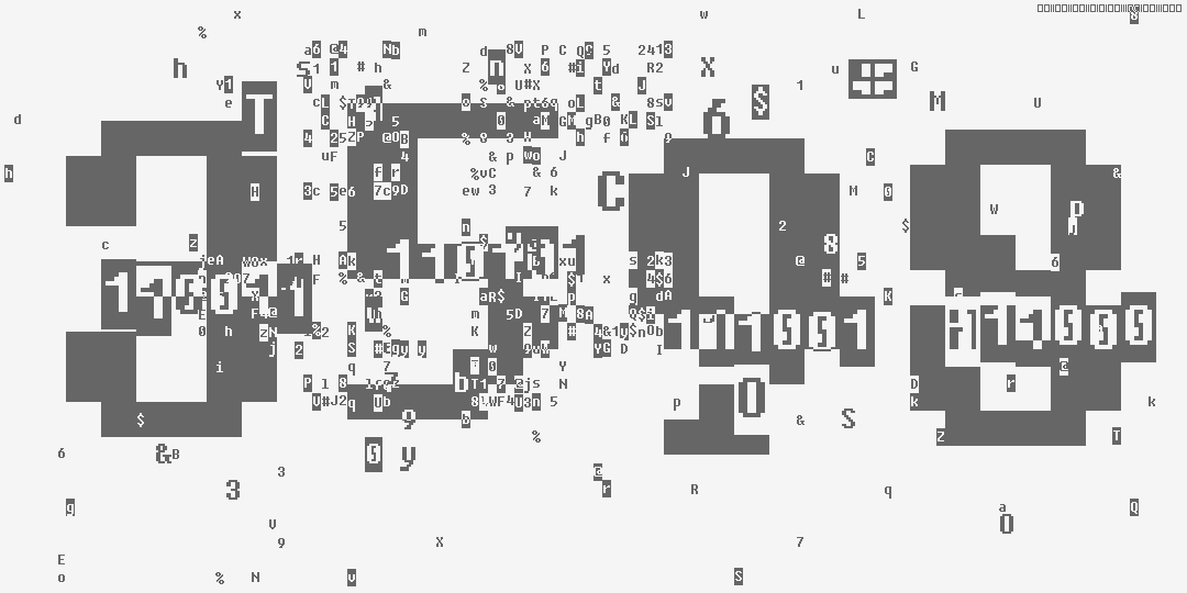 number three thousand five hundred & ninety eight