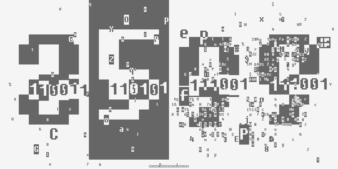 number three thousand five hundred & ninety nine