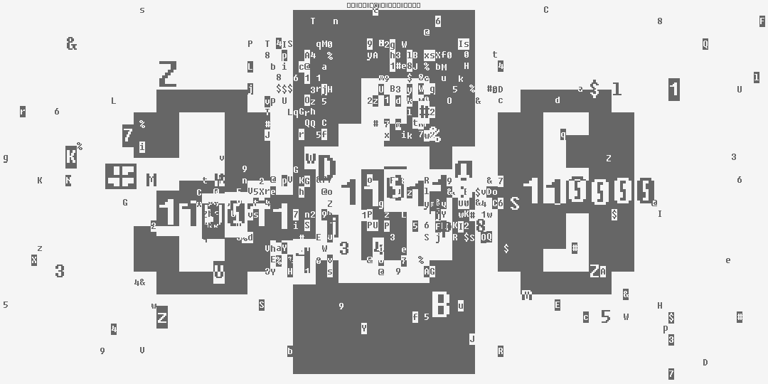 number three hundred & sixty