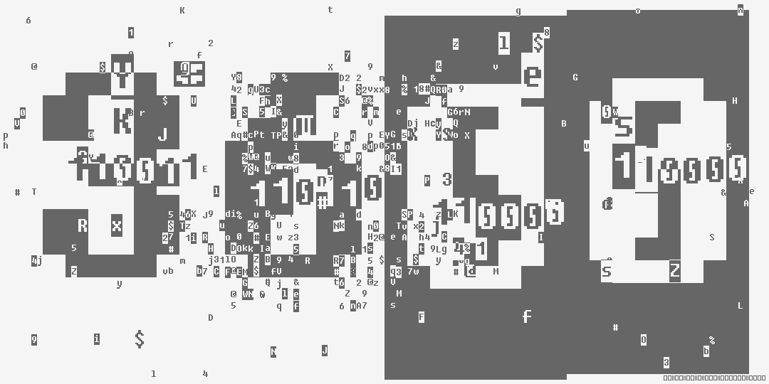 number three thousand & six hundred