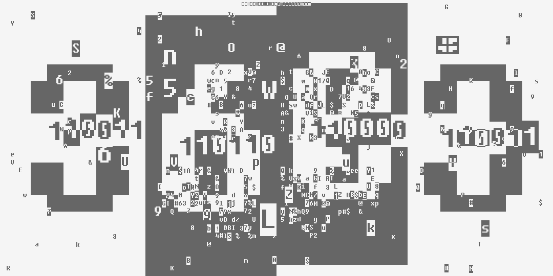 number three thousand six hundred & three