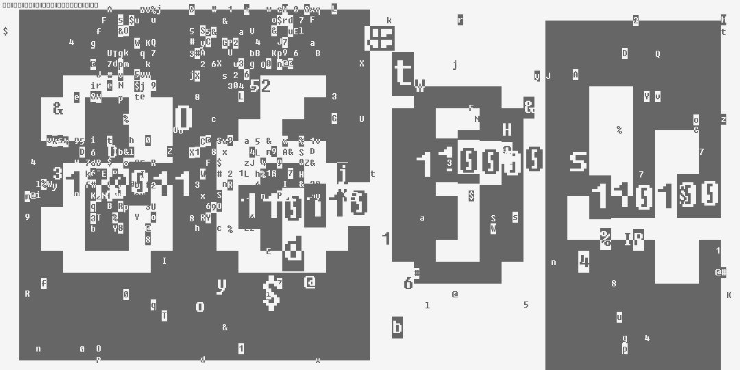 number three thousand six hundred & four