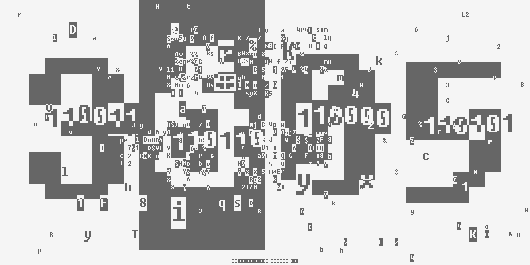 number three thousand six hundred & five