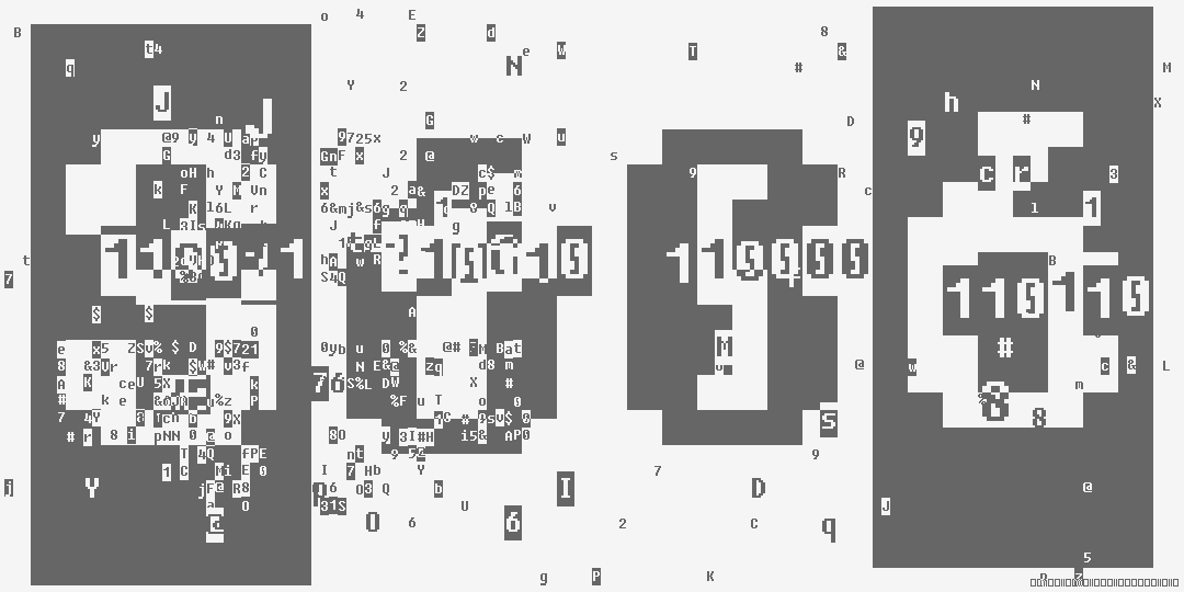 number three thousand six hundred & six