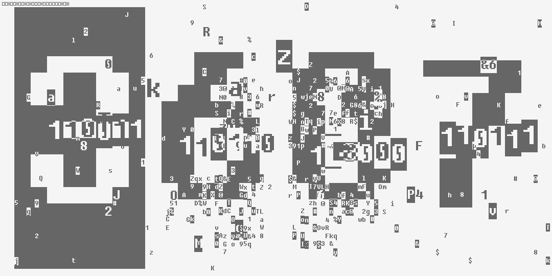 number three thousand six hundred & seven