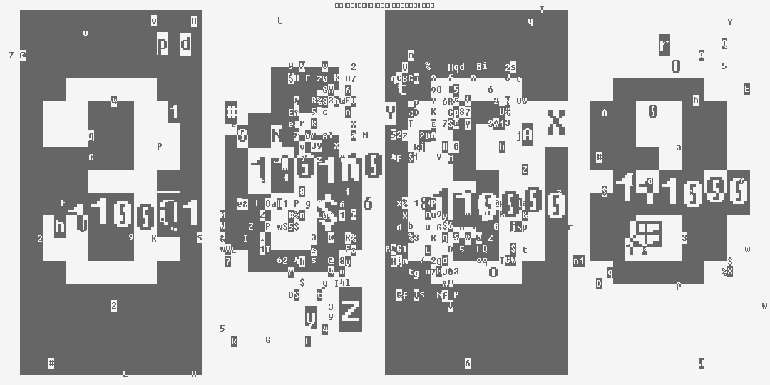 number three thousand six hundred & eight