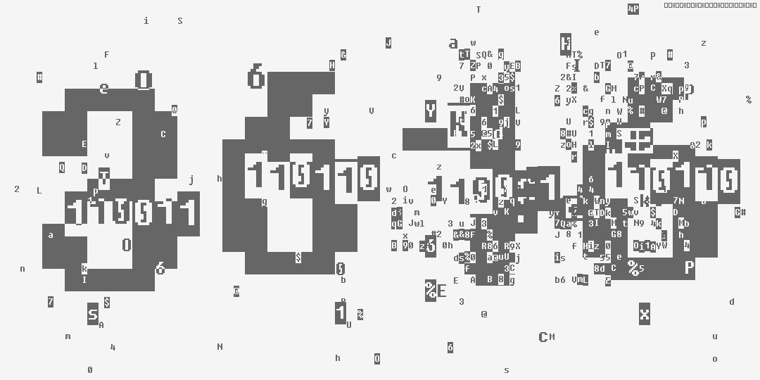 number three thousand six hundred & sixteen