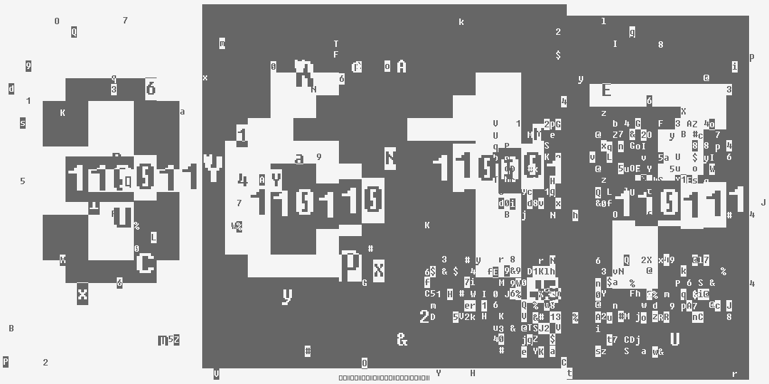 number three thousand six hundred & seventeen