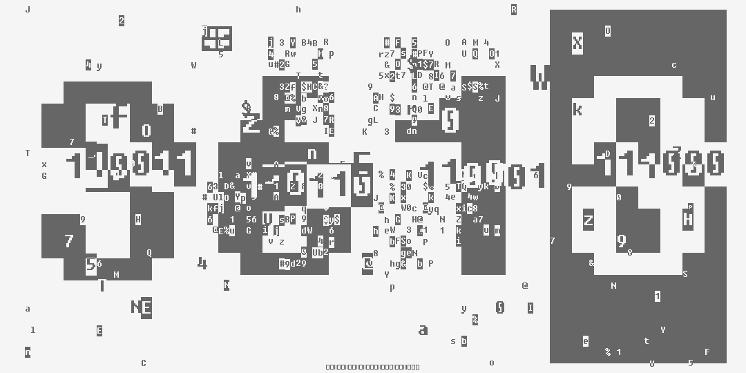 number three thousand six hundred & eighteen