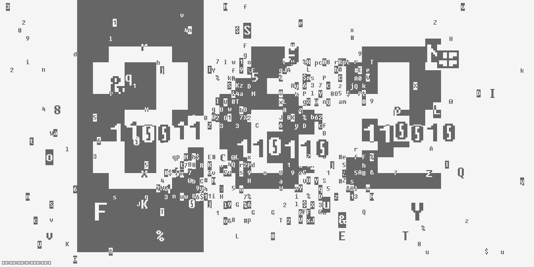 number three hundred & sixty two