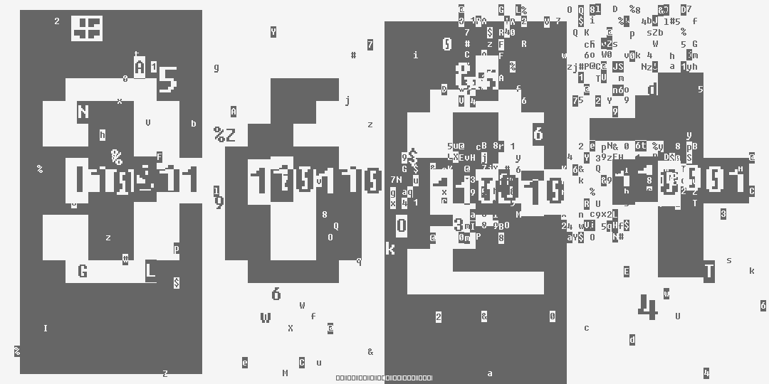 number three thousand six hundred & twenty one