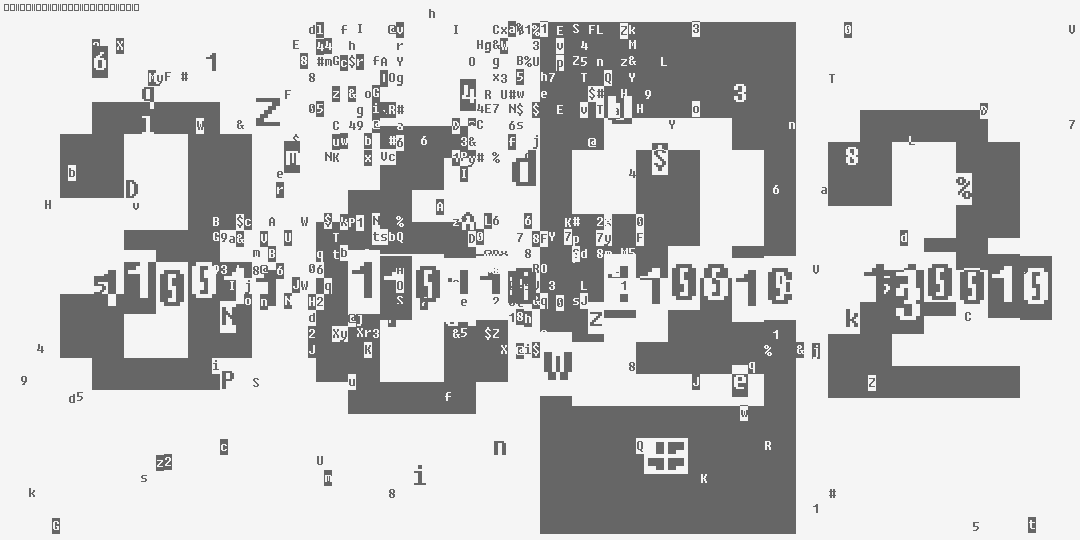 number three thousand six hundred & twenty two