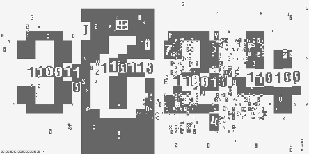 number three thousand six hundred & twenty four