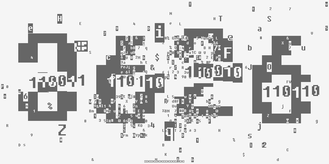 number three thousand six hundred & twenty six