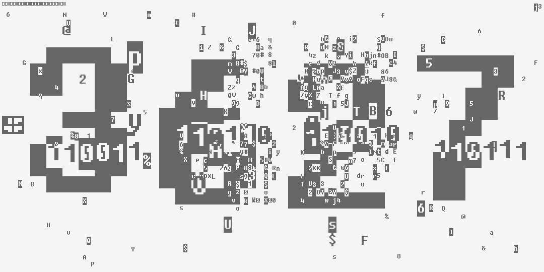 number three thousand six hundred & twenty seven