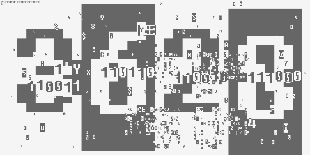 number three thousand six hundred & twenty eight