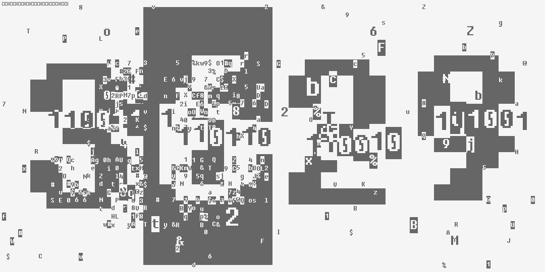 number three thousand six hundred & twenty nine