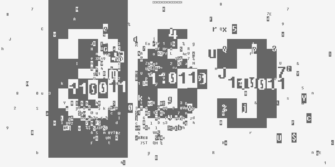 number three hundred & sixty three