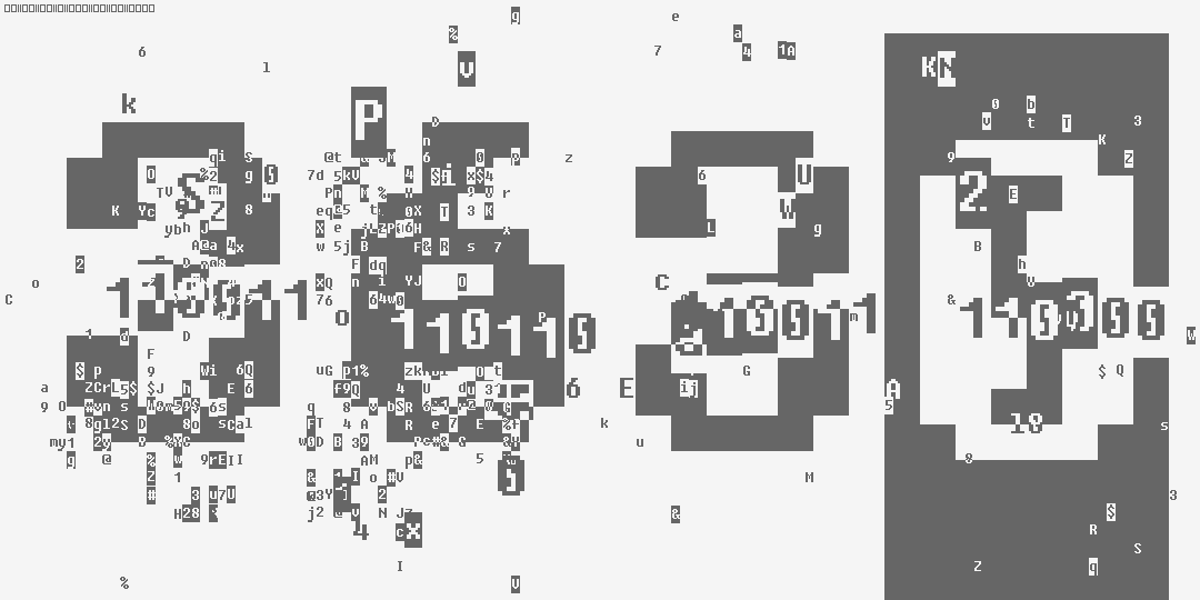 number three thousand six hundred & thirty