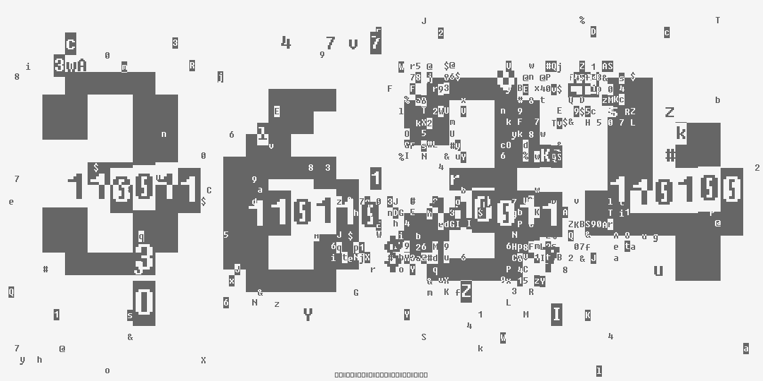 number three thousand six hundred & thirty four