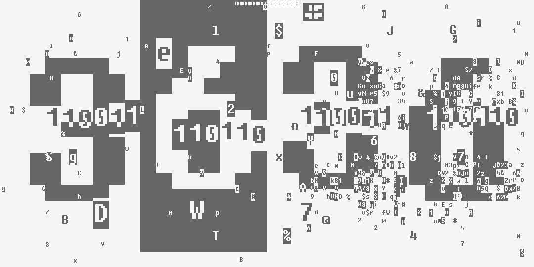 number three thousand six hundred & thirty six