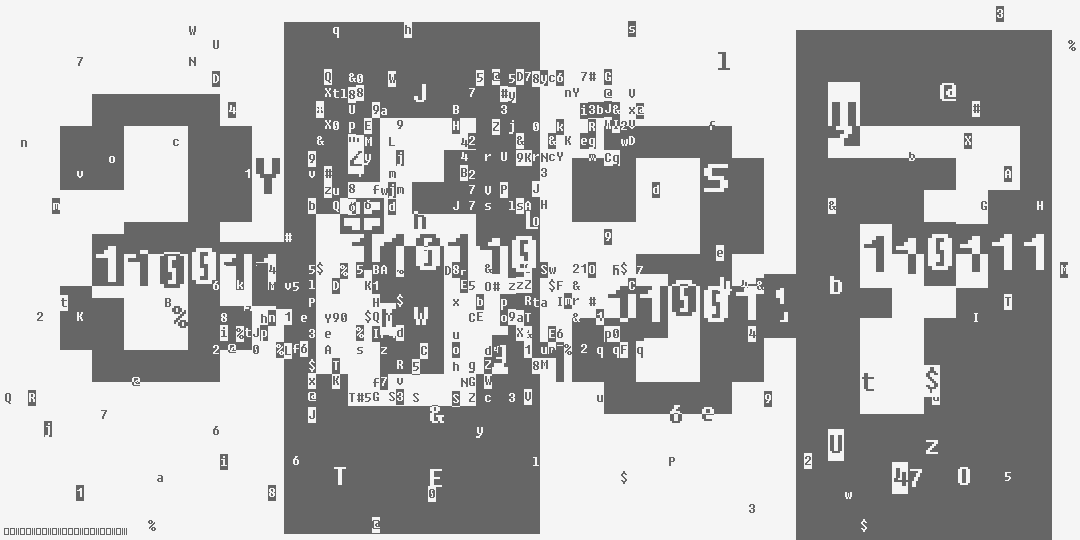 number three thousand six hundred & thirty seven