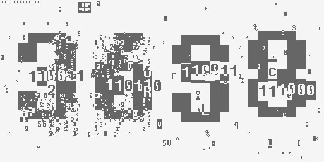 number three thousand six hundred & thirty eight