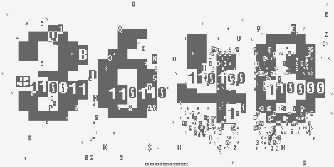 number three thousand six hundred & forty