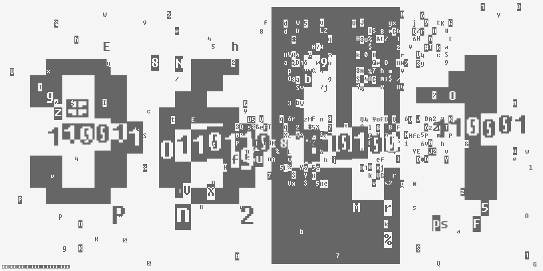 number three thousand six hundred & forty one