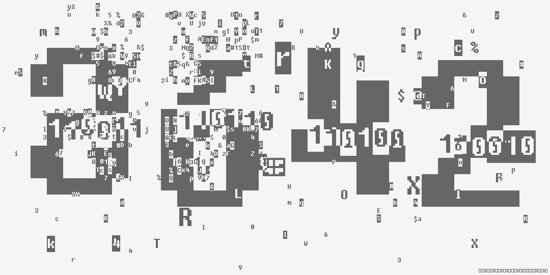 number three thousand six hundred & forty two