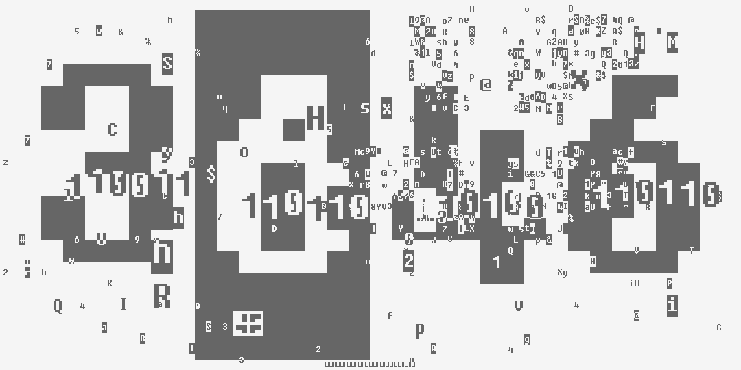 number three thousand six hundred & forty six