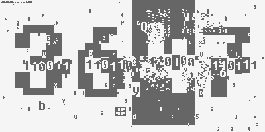 number three thousand six hundred & forty seven