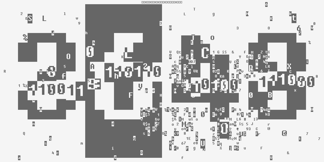 number three thousand six hundred & forty eight