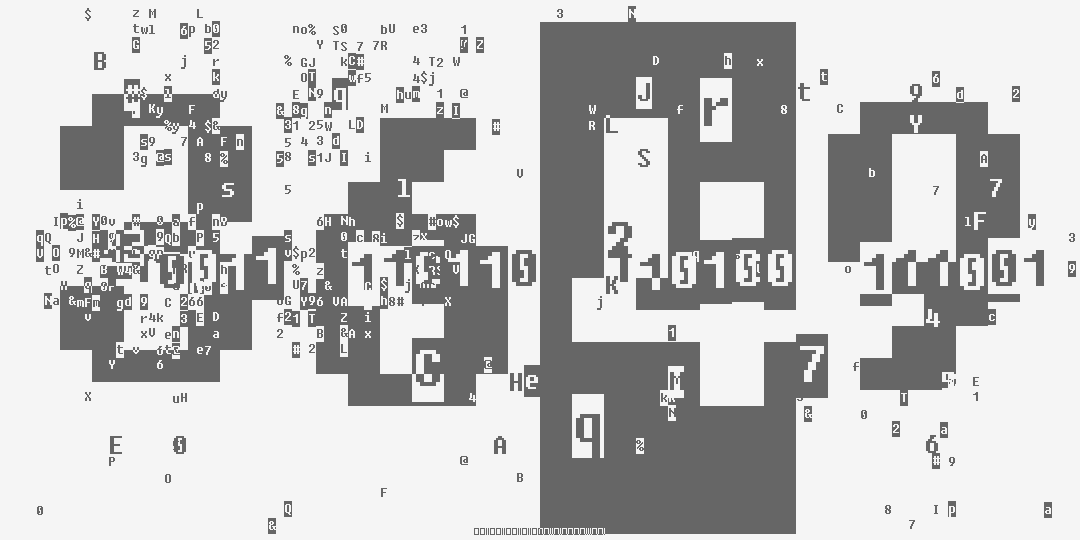 number three thousand six hundred & forty nine