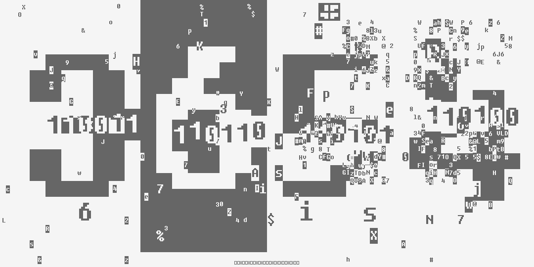 number three thousand six hundred & fifty four