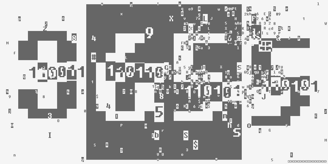 number three thousand six hundred & fifty five