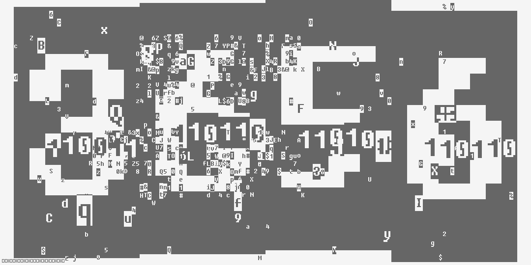 number three thousand six hundred & fifty six