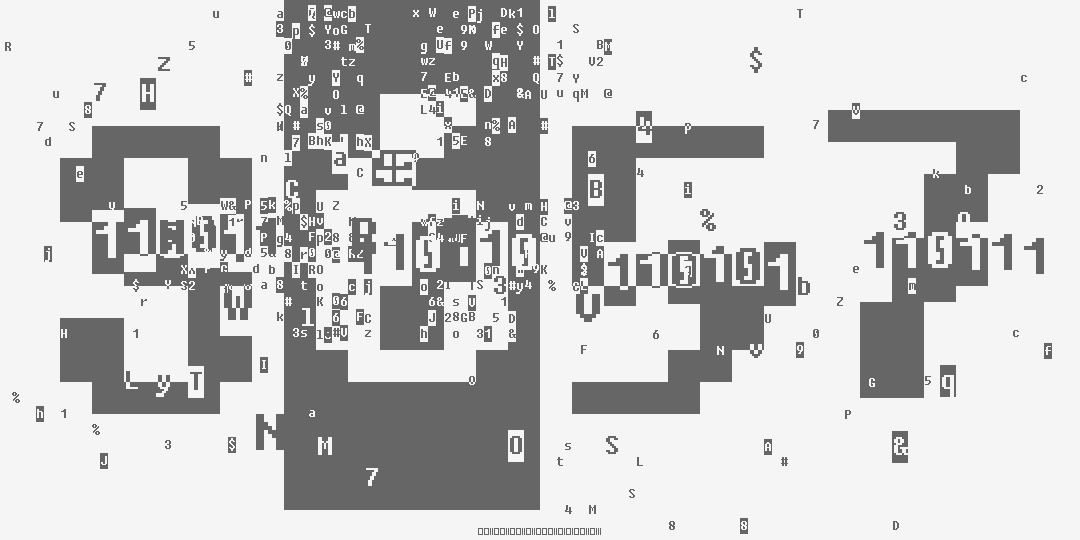 number three thousand six hundred & fifty seven