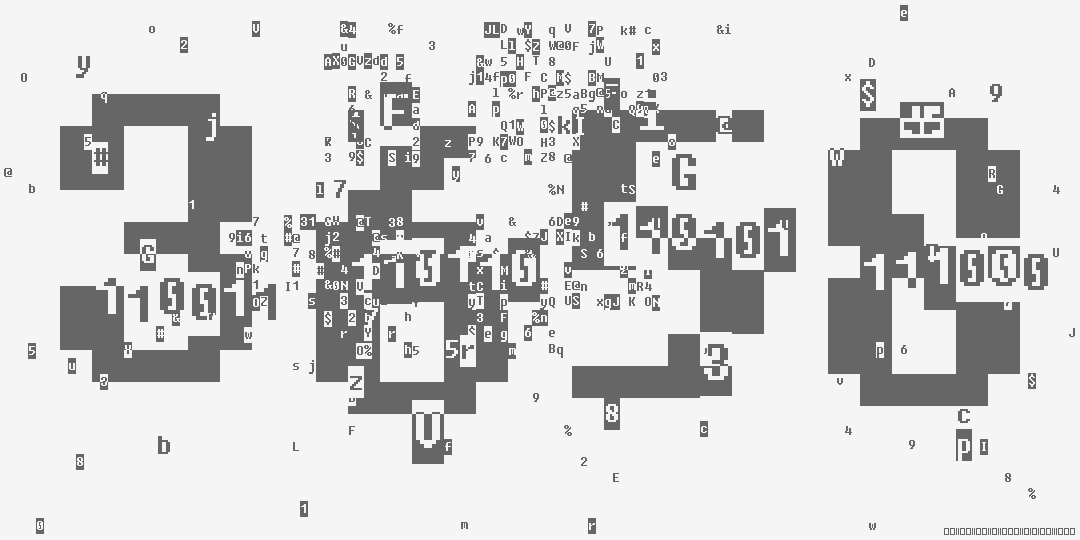 number three thousand six hundred & fifty eight