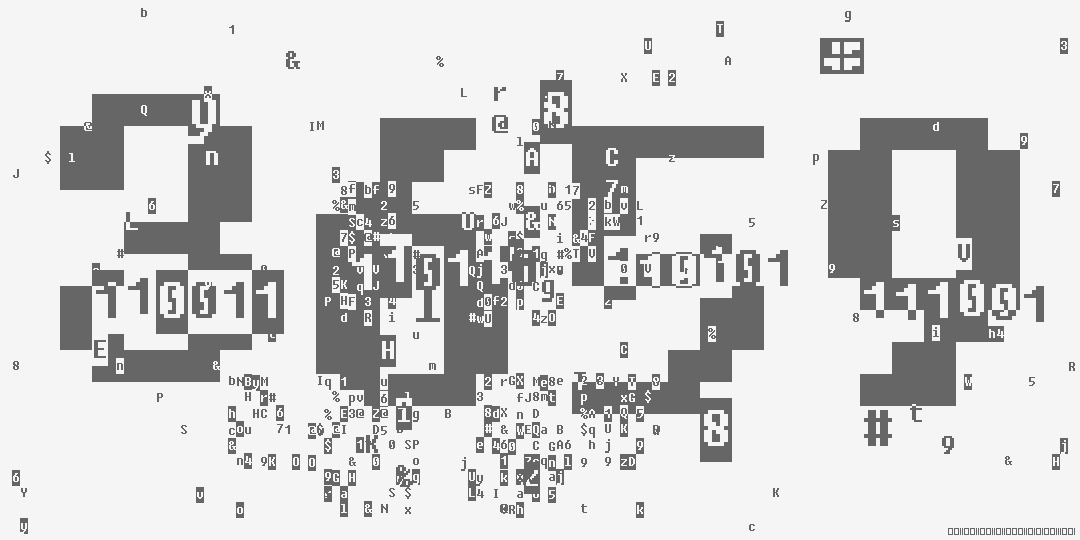 number three thousand six hundred & fifty nine