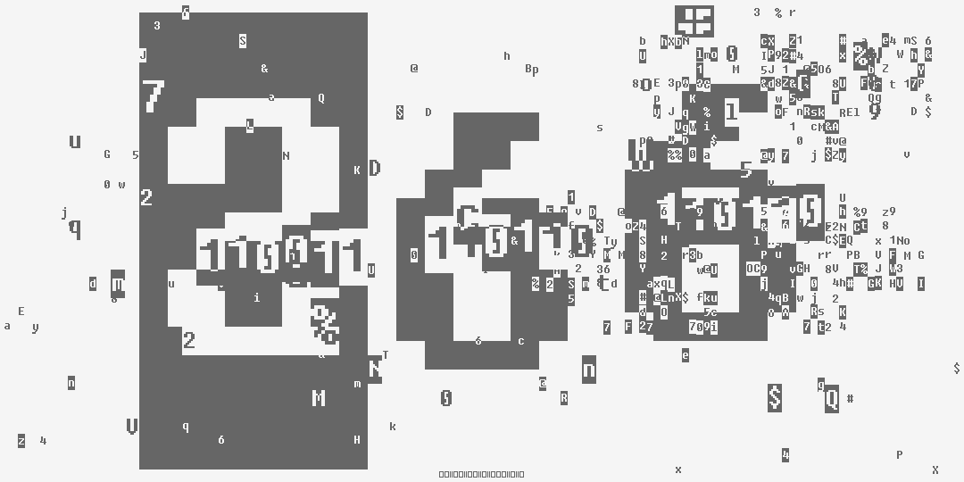 number three hundred & sixty six