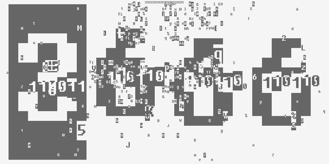 number three thousand six hundred & sixty six