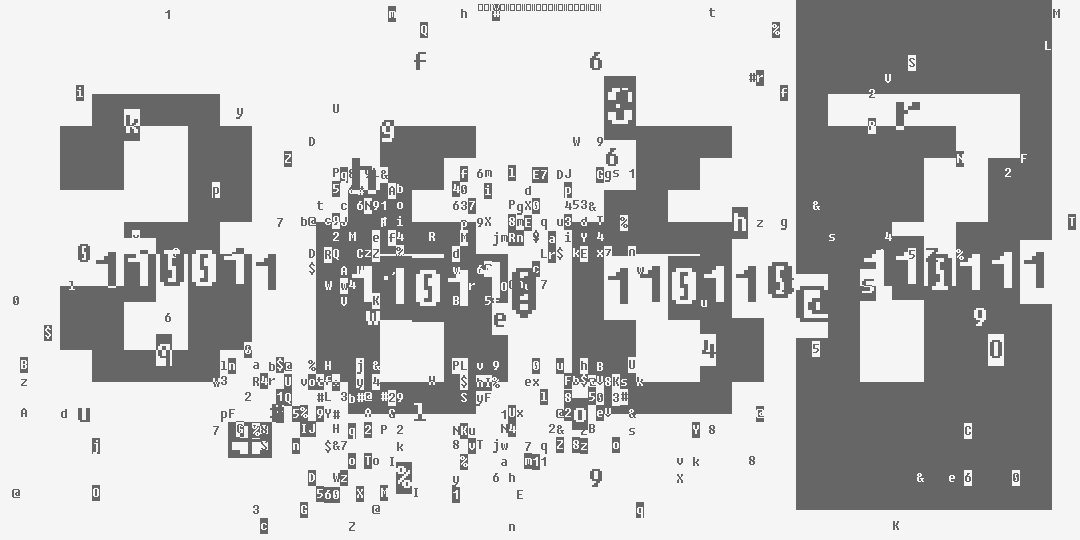 number three thousand six hundred & sixty seven