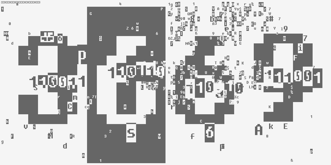 number three thousand six hundred & sixty nine